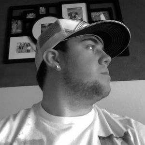 Meet your Posher, Cody